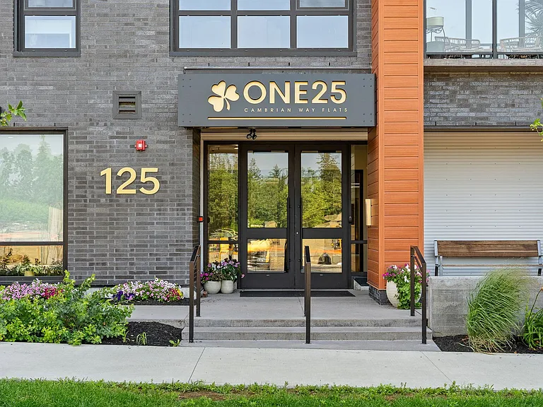 One25 — Photo 3