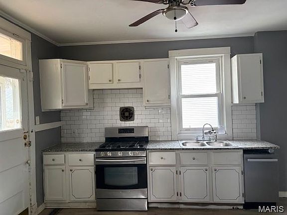 3rd image of 231 Georgia Ave