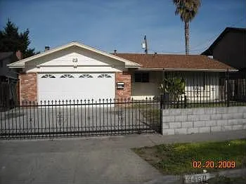 3469 Mount Prieta Dr photo 1