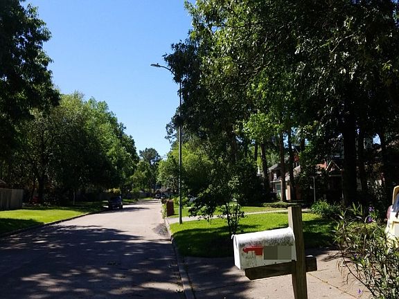 5th image of 5703 Manor Forest Dr