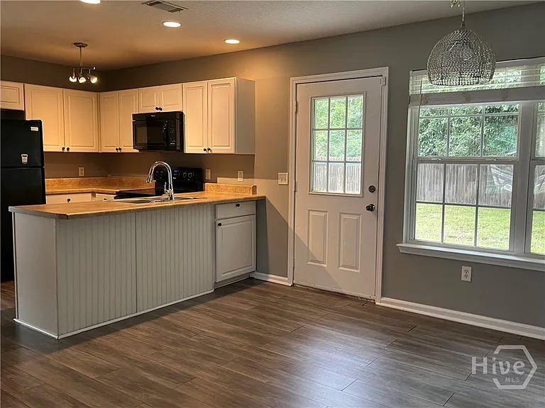 74 Front Run Pl — Photo 3