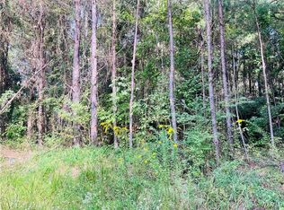 0 Bluffport Rd, Livingston, AL 35470