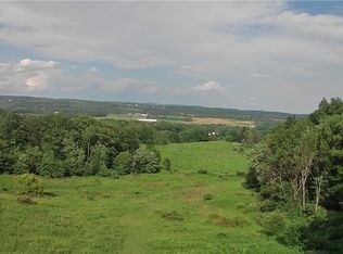 510 Pine Valley Rd #46, Pine Valley, NY 14872