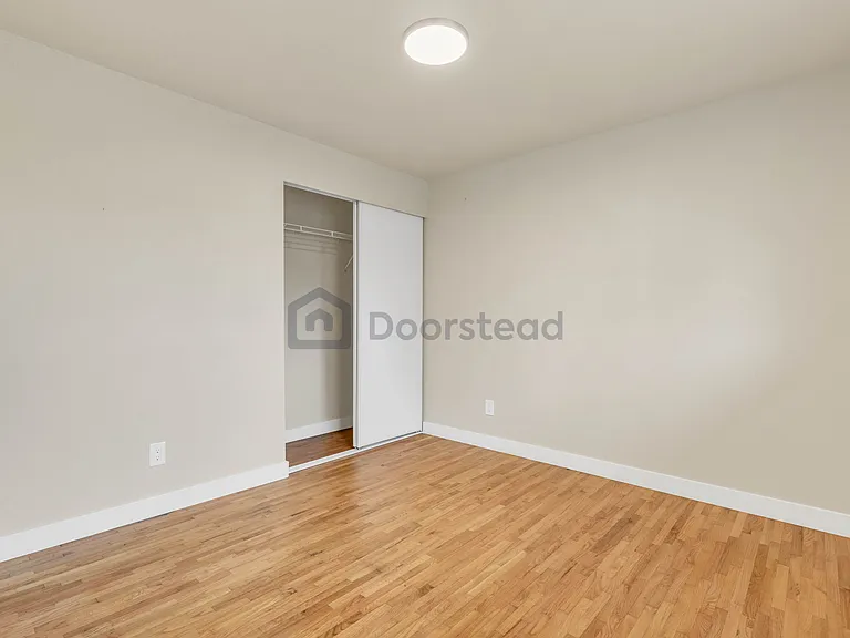 5300 172nd St SW — Photo 30