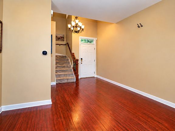 3rd image of 446 E Bay Tree Cir #446