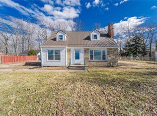 1131 W River Rd N, Elyria, OH 44035