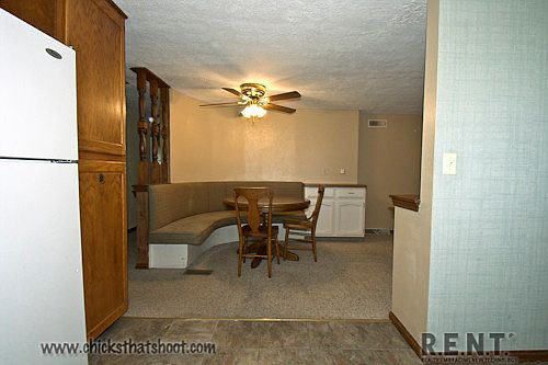 5th image of 4266 Frantz Ave