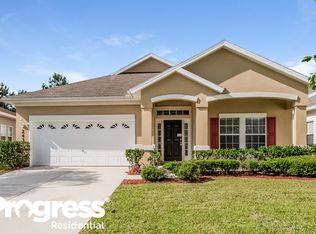 243 Prince Phillip Dr, Saint Augustine, FL 32092