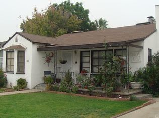 1674 Genevieve St, San Bernardino, CA 92405