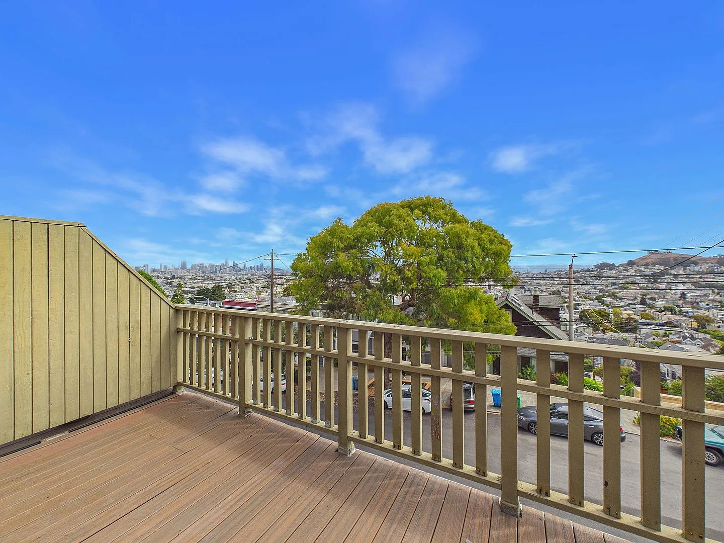 1440 Noe St, San Francisco, CA 94131 — Photo 3