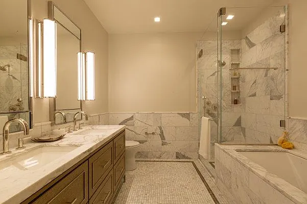 Sold by Corcoran | media 9