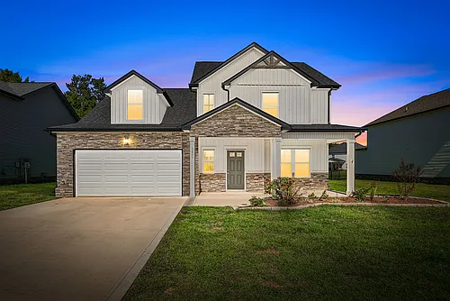 1469 Citadel Dr Photo 1