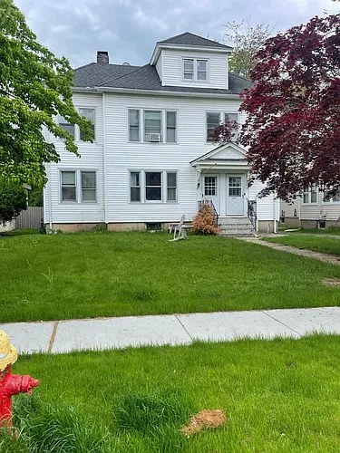 117 Ardmore Rd Photo 1