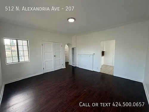 512 N Alexandria Ave Photo 1 512 N Alexandria Ave Photo 1