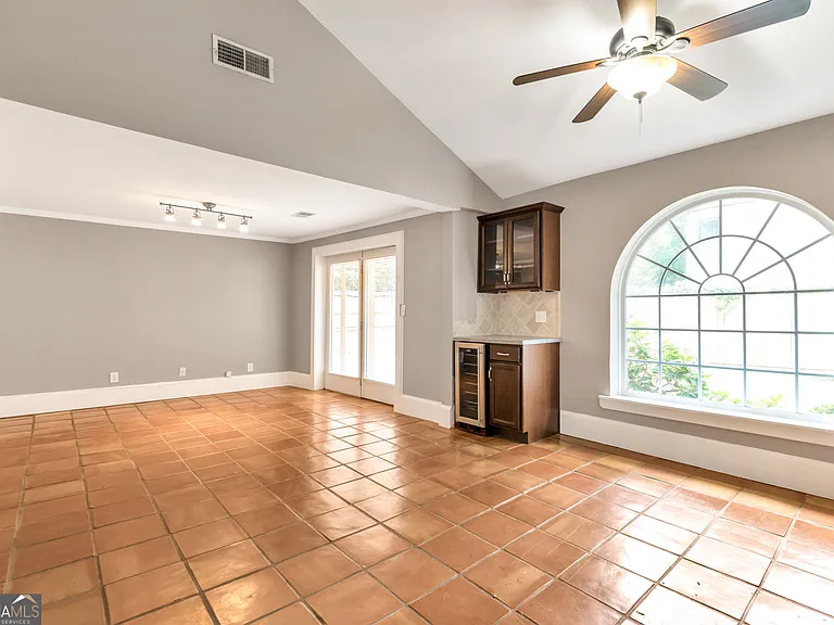 2467 Ellijay Dr NE — Photo 12