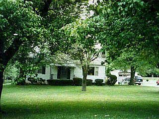 1st image of 6066 Crestview Dr
