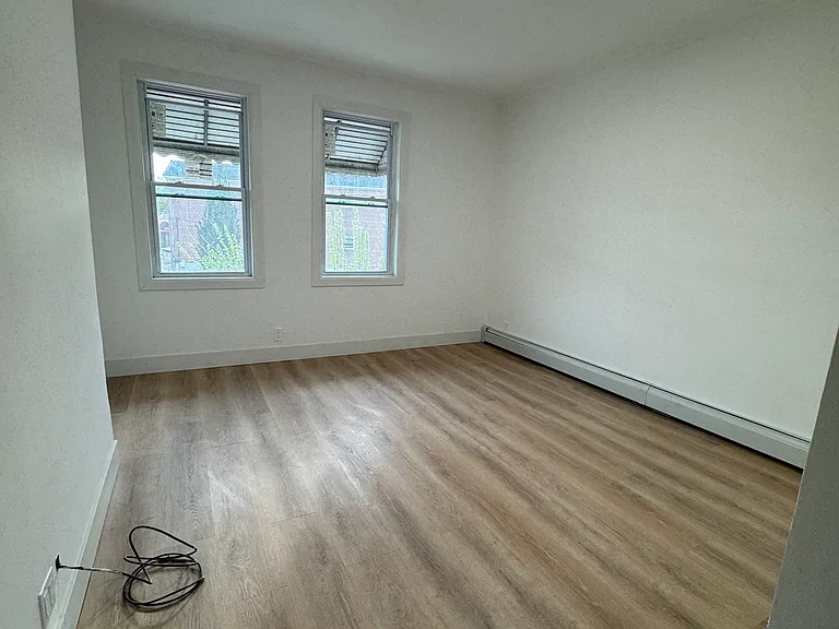 1910 Muliner Ave #2 — Photo 8