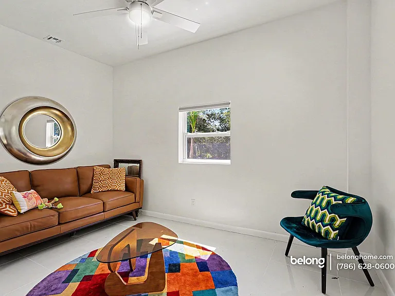 6235 4th St #B — Photo 16