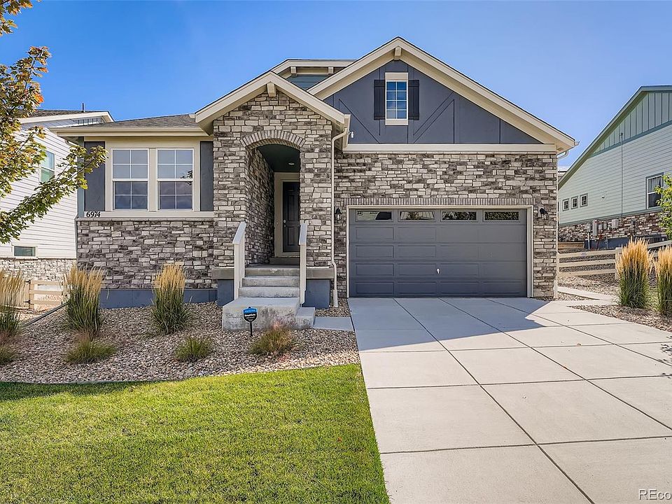 1st image of 6974 S Shady Grove Court