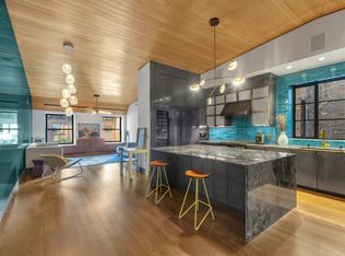 33 E 22nd St UNIT 5AH, New York, NY 10010