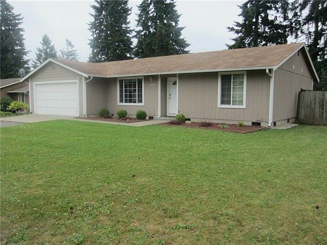 1st image of 8404 187th Street Ct E