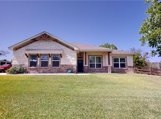 1303 Duncan Rd, Copperas Cove, TX 76522