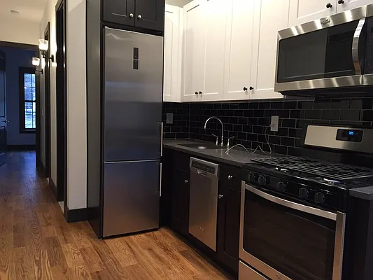 Rented by Brooklyn Group | media 9