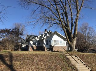 1900 38th St, Des Moines, IA 50310