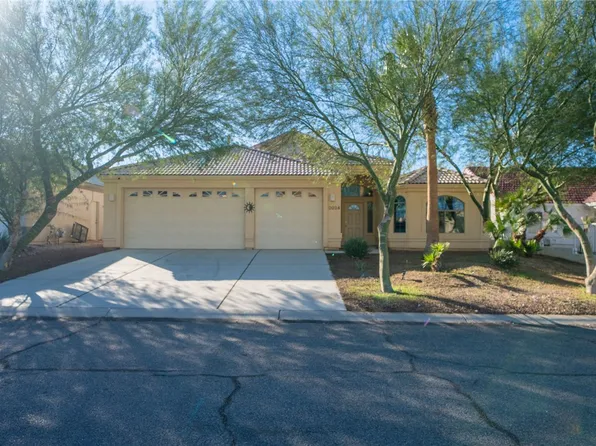 2024 E Crystal Dr, Fort Mohave, AZ 86426