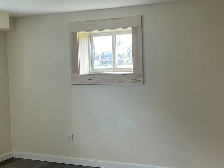 5104 N Montana Ave — Photo 5
