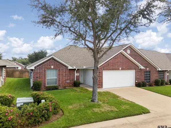 1521 Rice Rd APT J104, Tyler, TX 75703