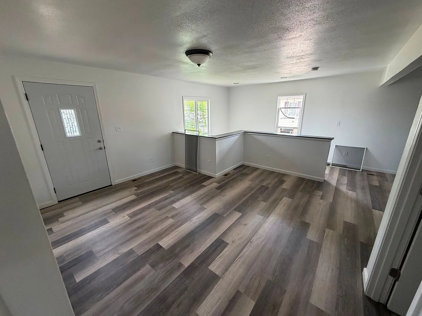 Single family house available! — Photo 3