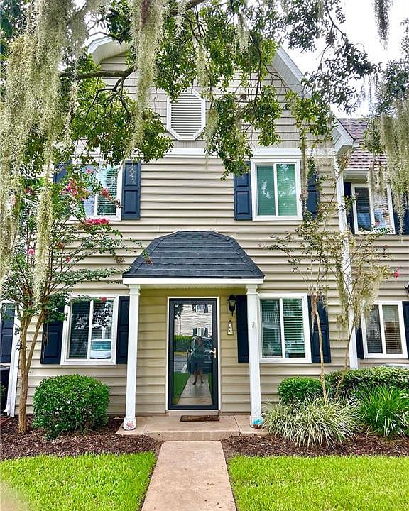 1st image of 850 Mallery St #2N