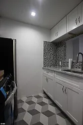 Rented by Better Living Properties