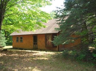 254 Bennett Pond Rd, Guilford, ME 04443