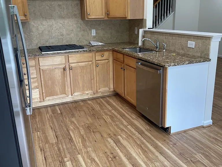 14 Barley Glenn Ct — Photo 6