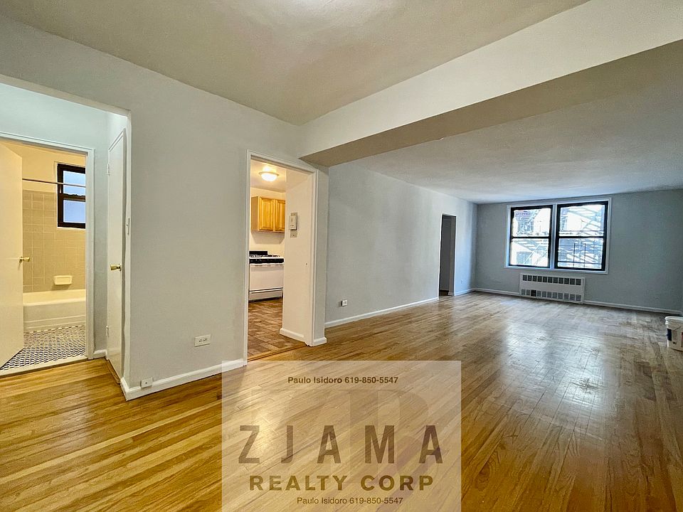 1st image of 222 E 17th St APT 2K