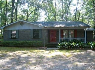 95 Sunset Cir, Ridgeland, SC 29936