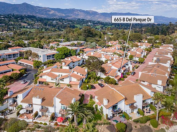 4th image of 665 Del Parque Dr Unit B