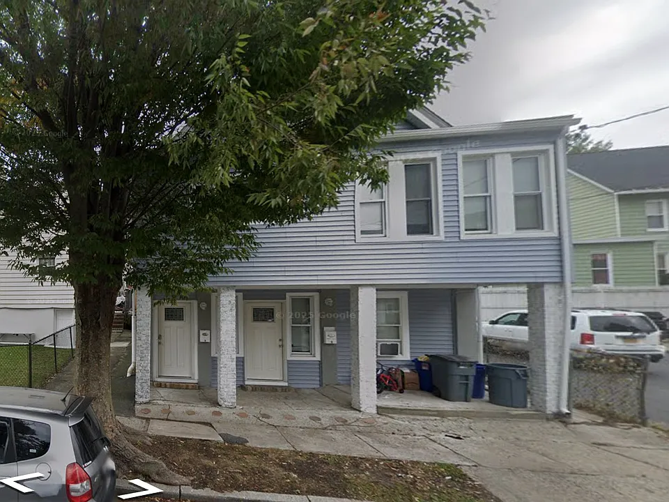 1 Edward St #1A