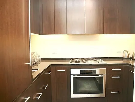 Rented by Park River | media 21