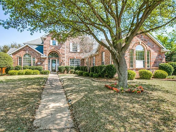 4th image of 4604 Cape Charles Dr