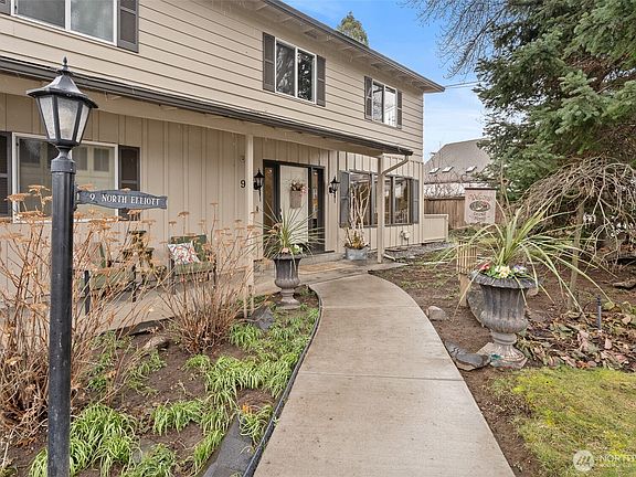 2nd image of 9 N Elliott Avenue