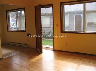 515 NE 78th Ave #525, Portland, OR 97213