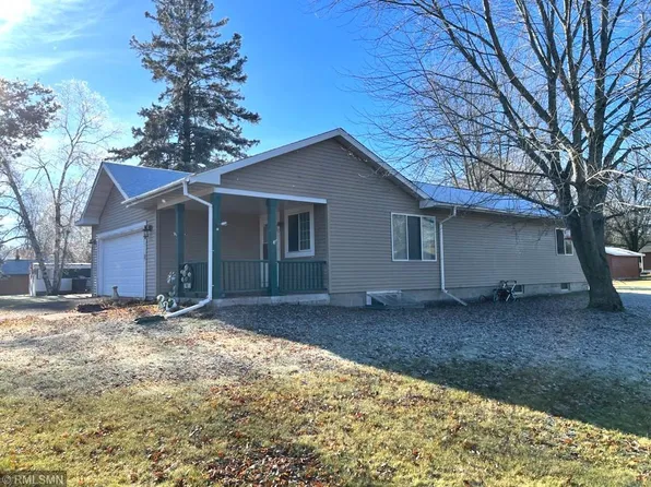 422 6th Ave NE, Crosby, MN 56441