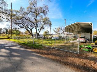 769 E Willow Ave, Manteca, CA 95337