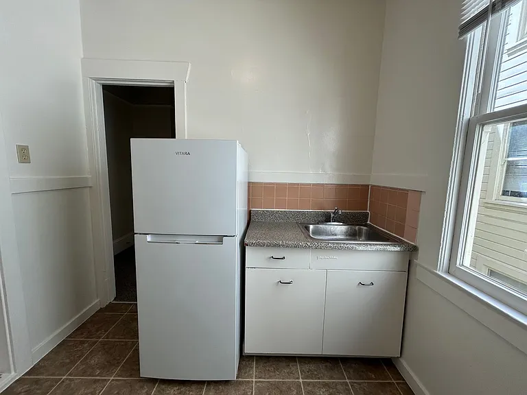 935 Pine St #1372R — Photo 13