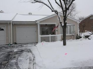 3 Schroder Ln, Hamilton, OH 45013