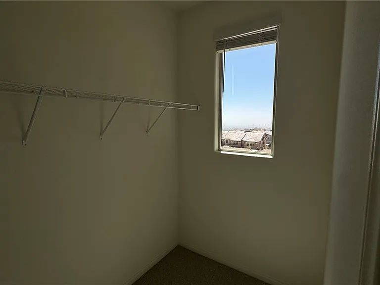 92 Hornbeck Ln — Photo 15