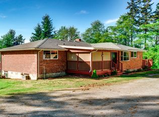 232 Moonstone Pl, Oak Harbor, WA 98277